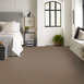 PROFUSION-26-54969-AMPLE-00230-room-image