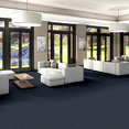 PROFUSION-26-54969-VOLUME-00415-room-image