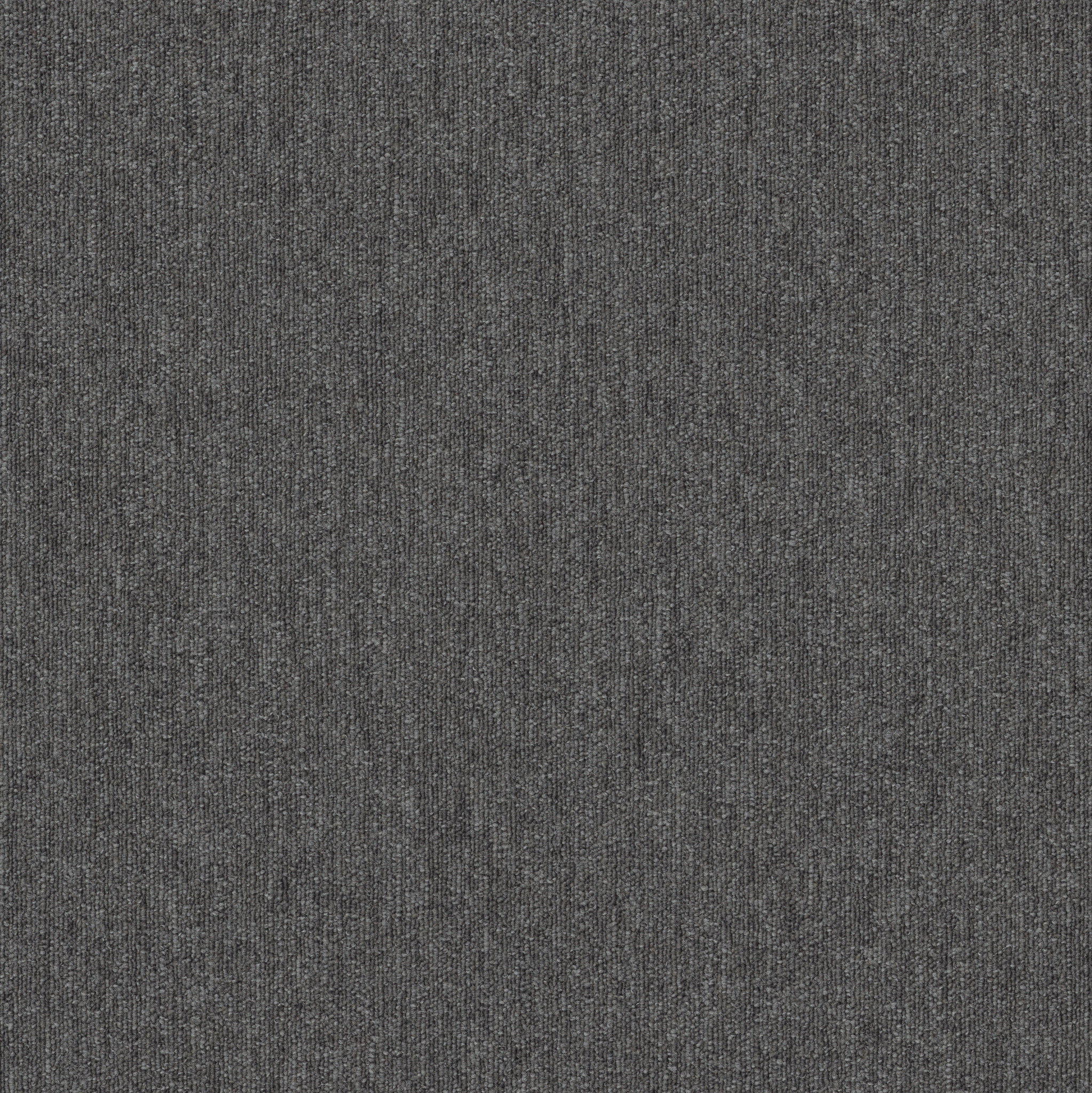 Profusion 26-Tons-54969_00505