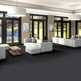 PROFUSION-26-54969-PLETHORA-00520-room-image