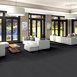 PROFUSION-26-54969-PLETHORA-00520-room-image