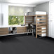 PROFUSION-26-54969-PLETHORA-00520-room-image