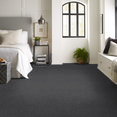 PROFUSION-26-54969-PLETHORA-00520-room-image