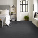 PROFUSION-26-54969-PLETHORA-00520-room-image
