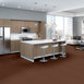 PROFUSION-26-54969-SURPLUS-00600-room-image