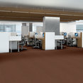 PROFUSION-26-54969-SURPLUS-00600-room-image