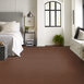 PROFUSION-26-54969-SURPLUS-00600-room-image