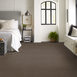 PROFUSION-26-54969-HEAPS-00700-room-image