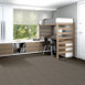 PROFUSION-26-54969-BOUNTY-00720-room-image