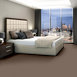PROFUSION-26-54969-EXCESS-00730-room-image