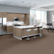 PROFUSION-26-54969-EXCESS-00730-room-image
