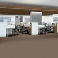 PROFUSION-26-54969-EXCESS-00730-room-image