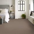PROFUSION-26-54969-EXCESS-00730-room-image