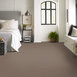 PROFUSION-26-54969-EXCESS-00730-room-image