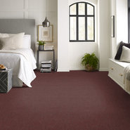 PROFUSION-26-54969-GOBS-00800-room-image