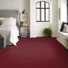 PROFUSION-26-54969-THRIVE-00830-room-image