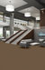READAPT-54970-EVOLVE-00200-room-image