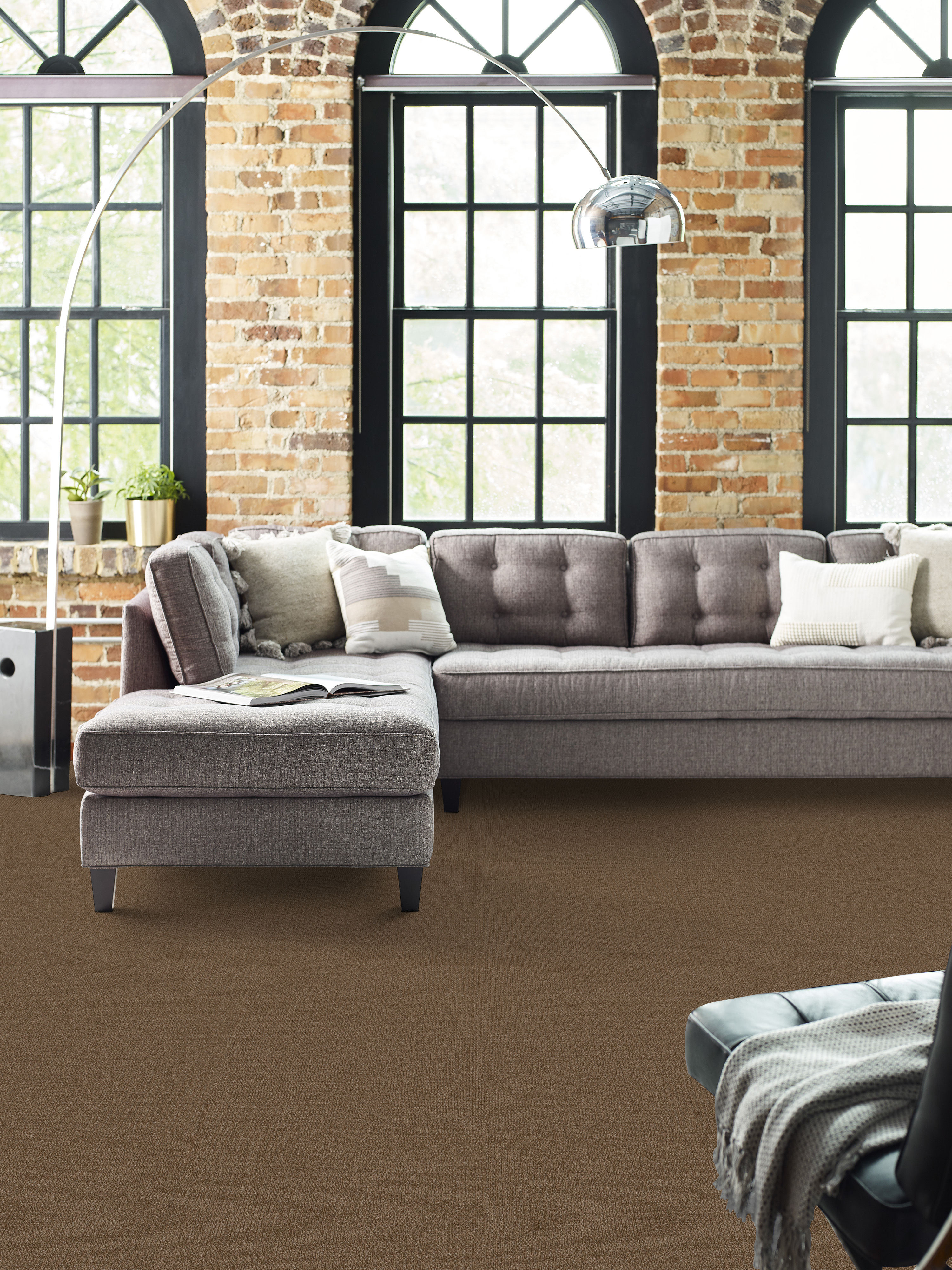 Readapt - Evolve - 54970_00200