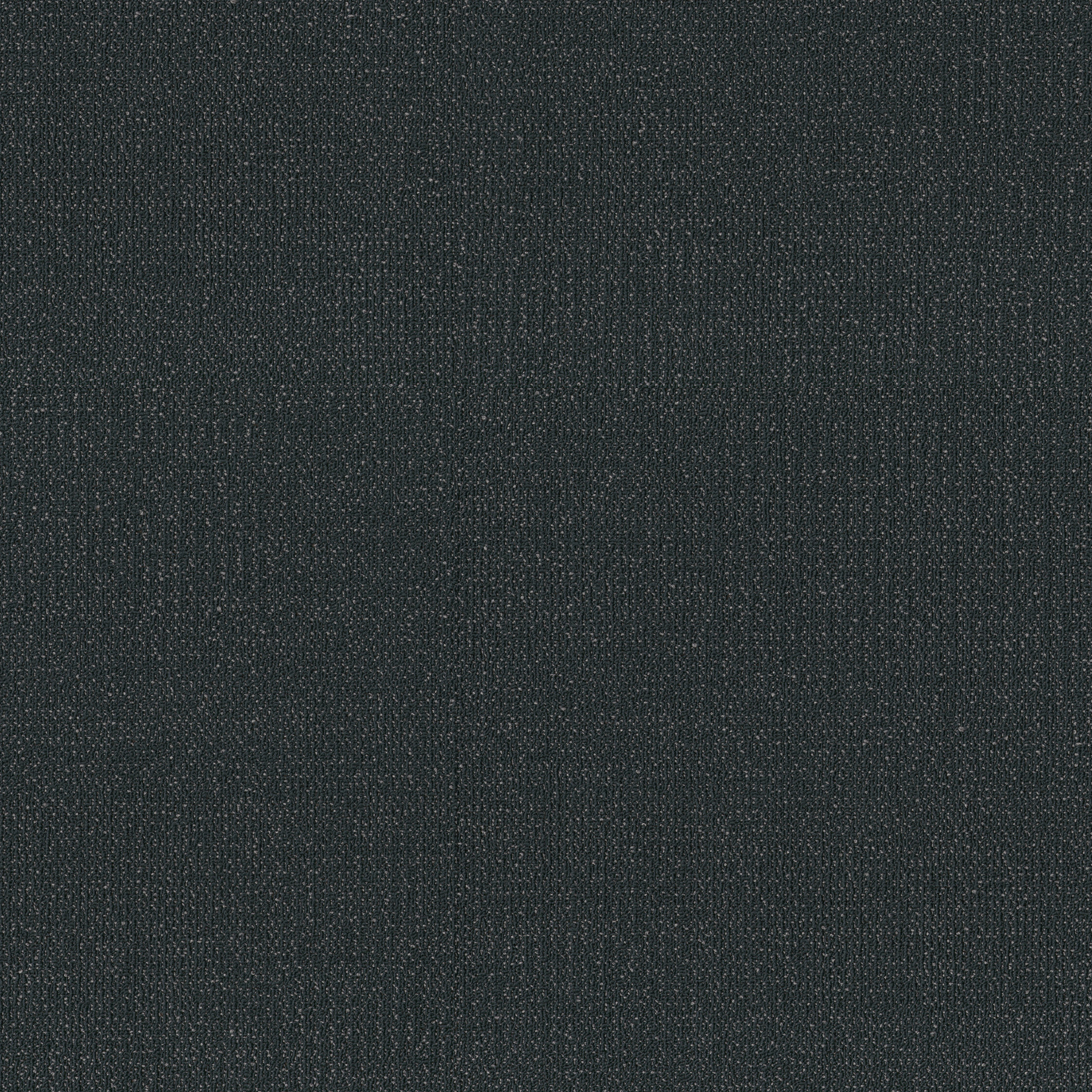 Readapt-Connect-54970_00300