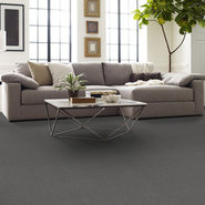 READAPT-54970-BALANCE-00305-room-image