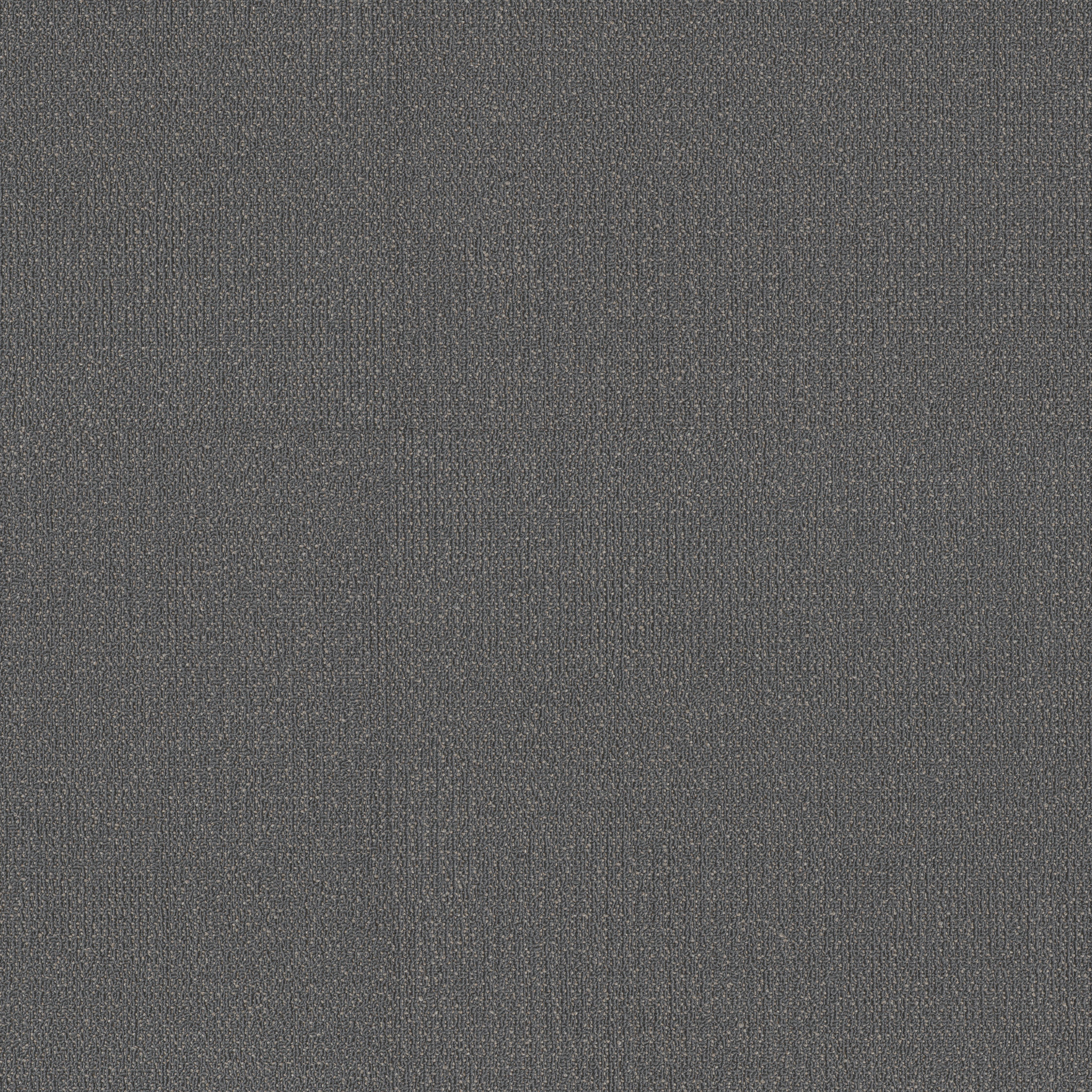 Readapt-Balance-54970_00305