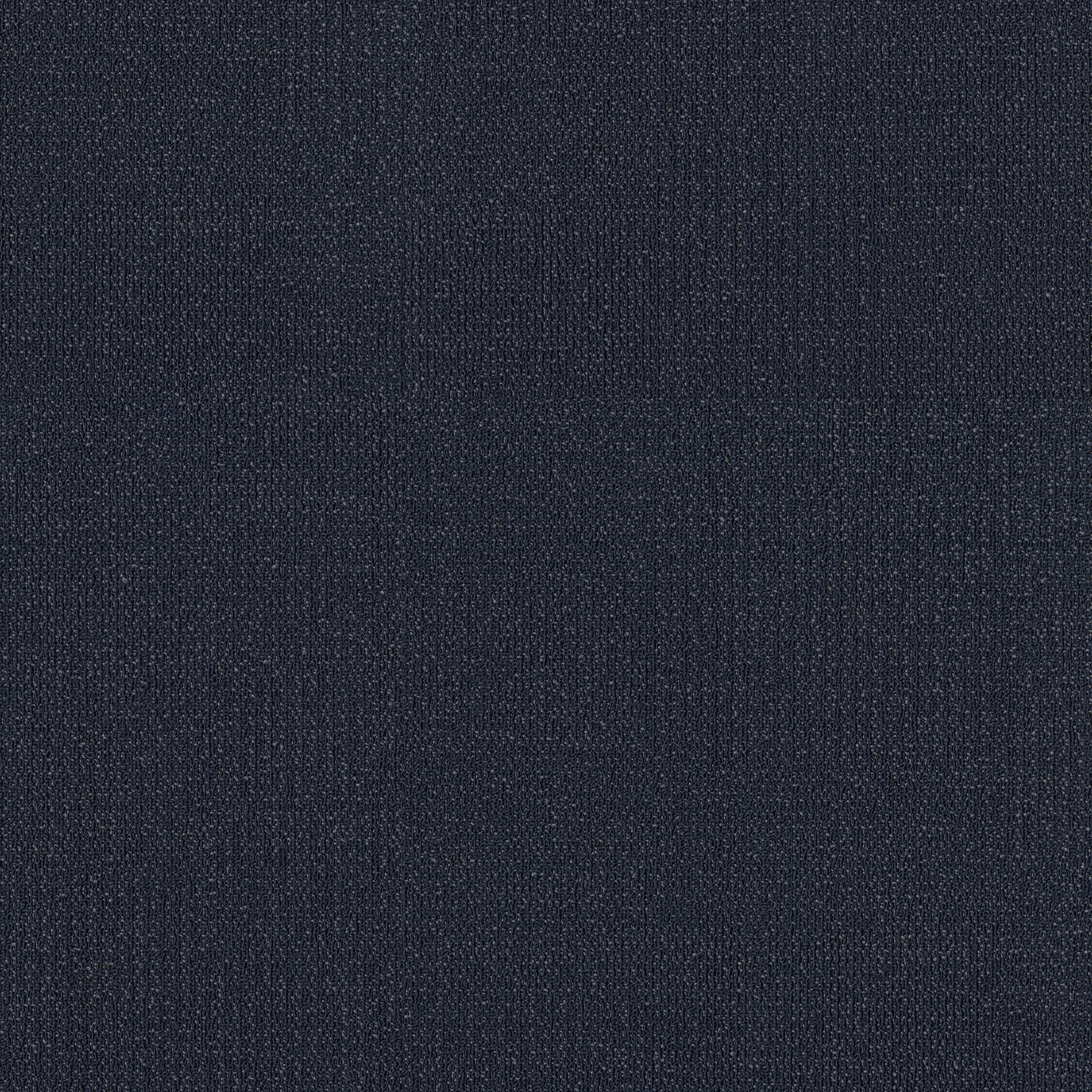 Readapt-Morph-54970_00400