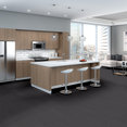 READAPT-54970-CHANGE-00505-room-image