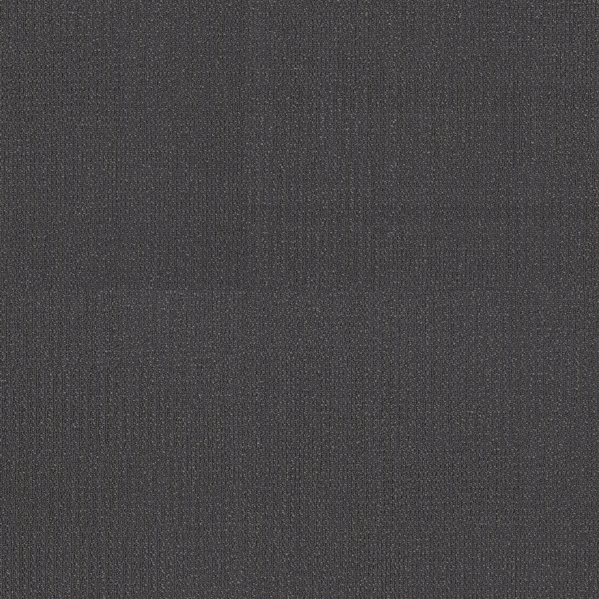 Readapt-Change-54970_00505