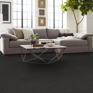 READAPT-54970-MODIFY-00510-room-image