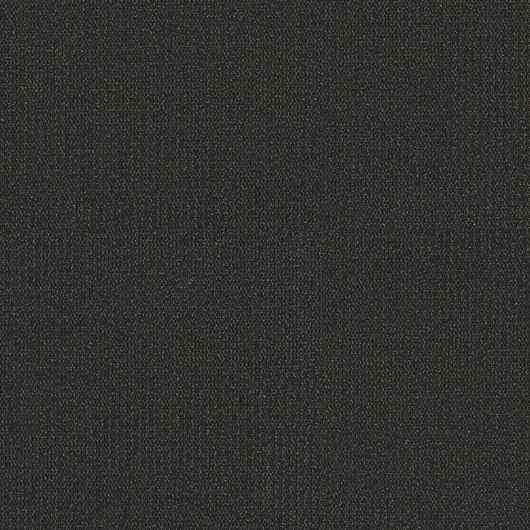 Readapt-Modify-54970_00510