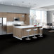 READAPT-54970-CONVERT-00520-room-image