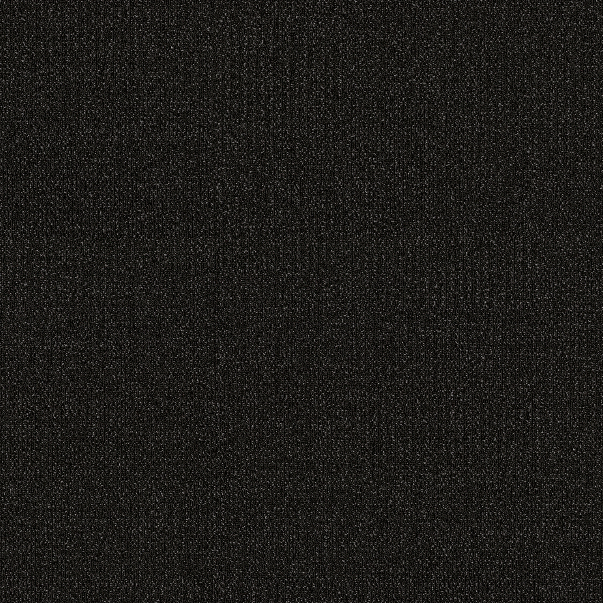 Readapt-Convert-54970_00520