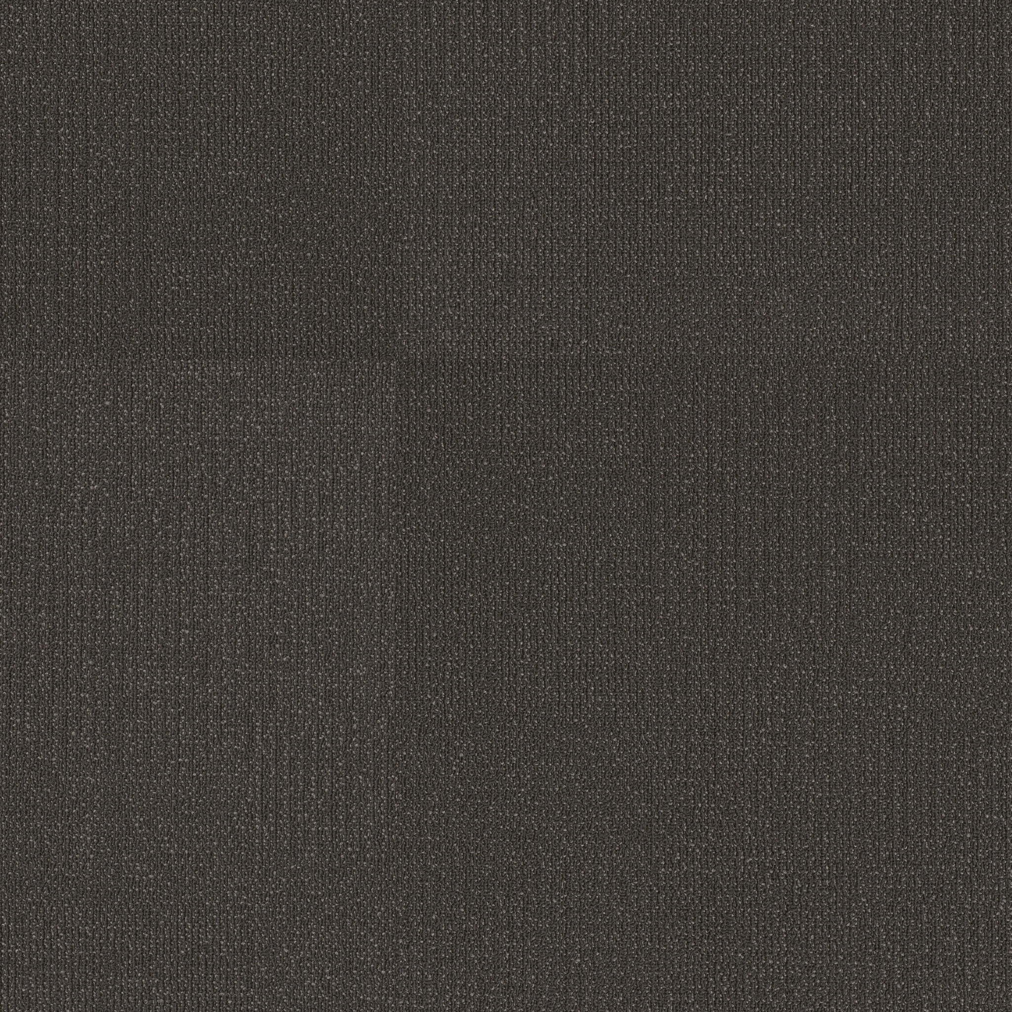 Readapt-Develop-54970_00525