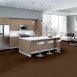 READAPT-54970-CREATE-00600-room-image