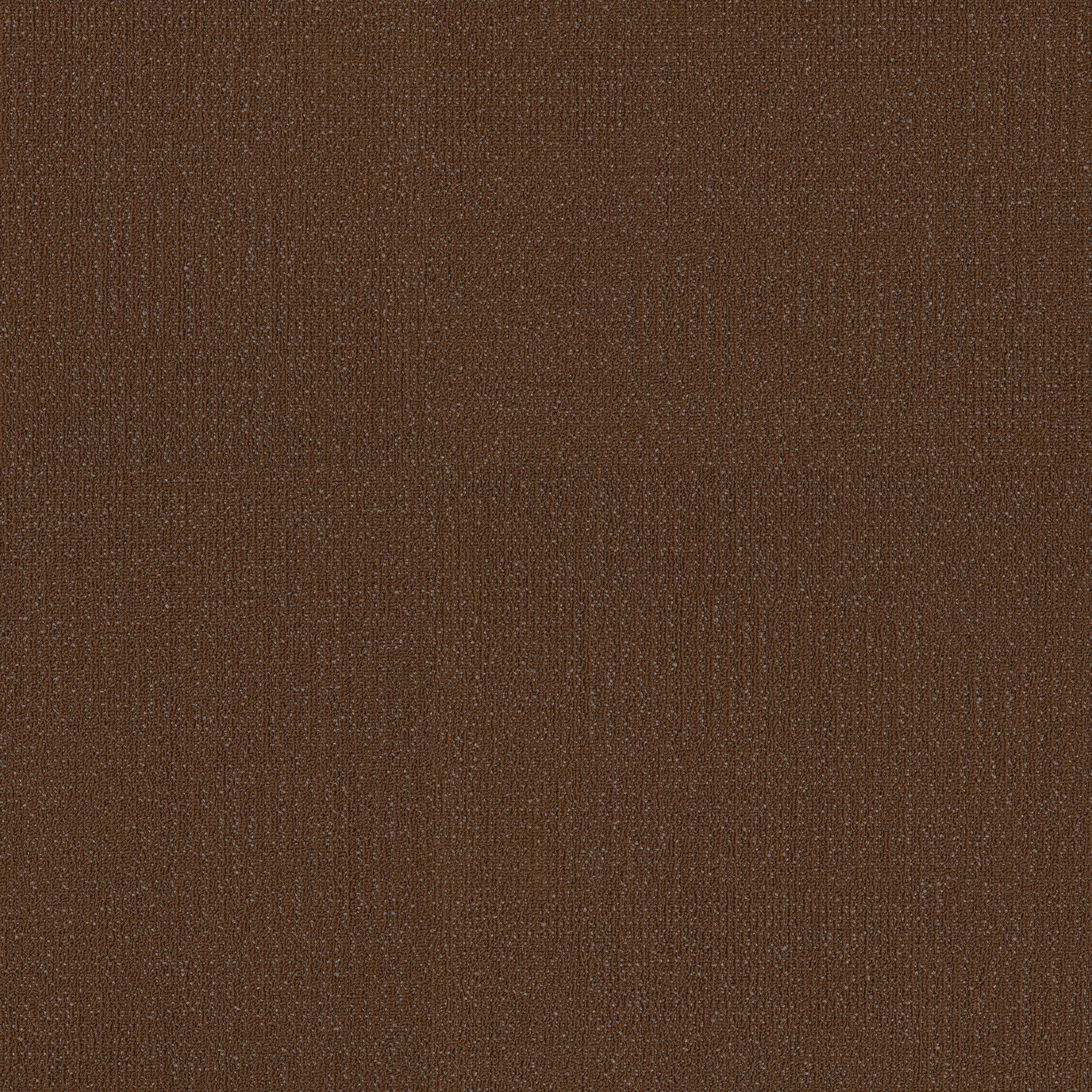 Readapt-Create-54970_00600