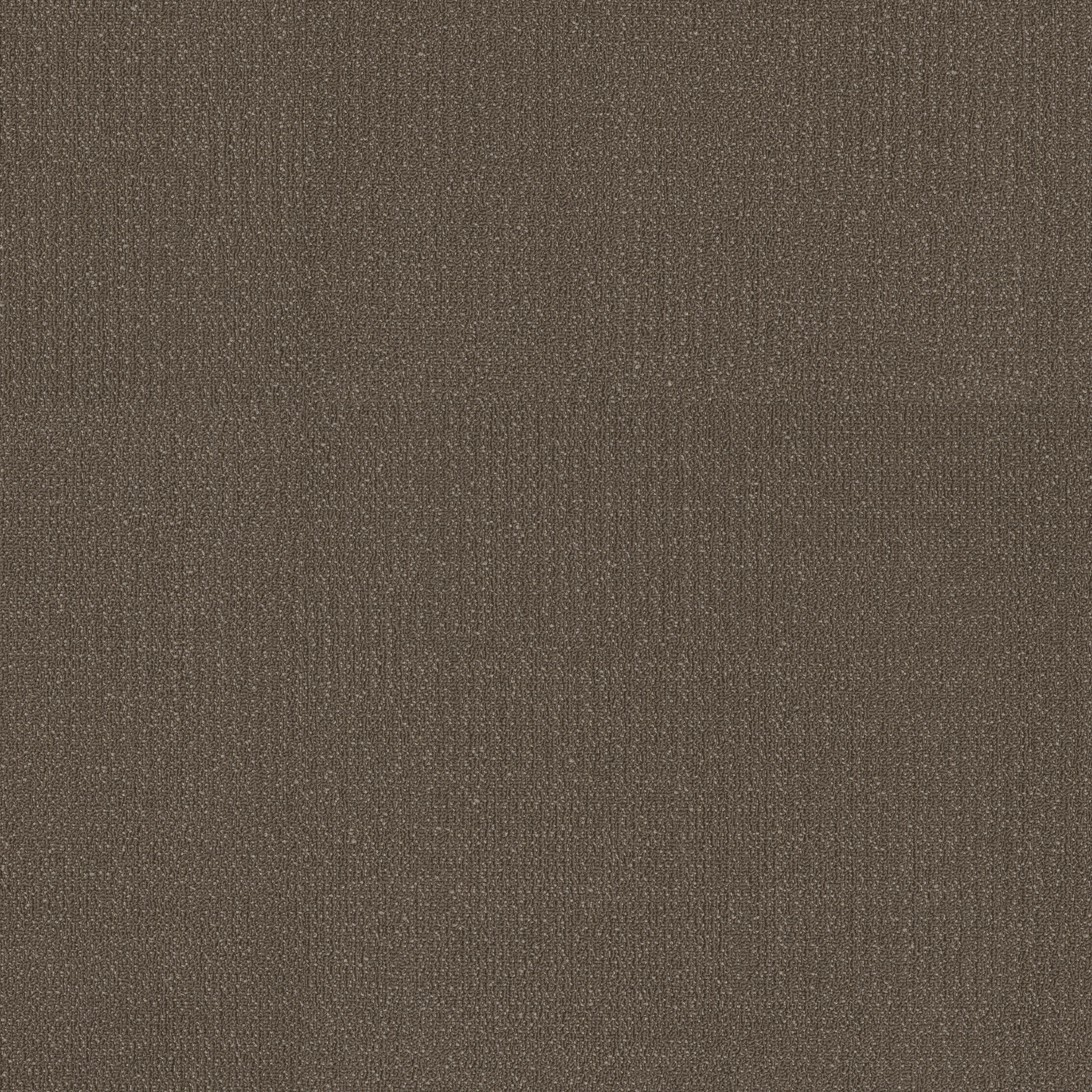 Readapt-Shift-54970_00700