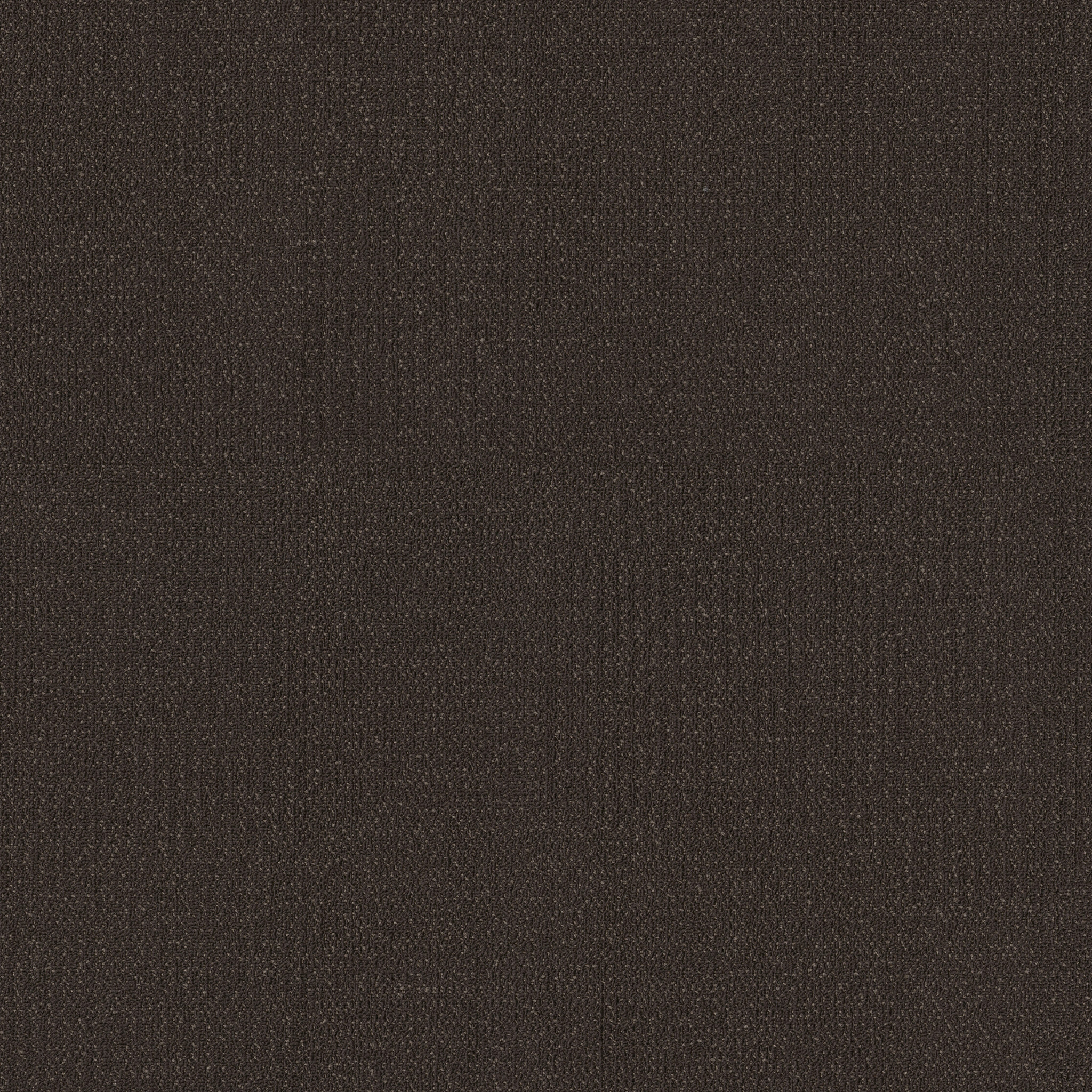 Readapt-Alter-54970_00705