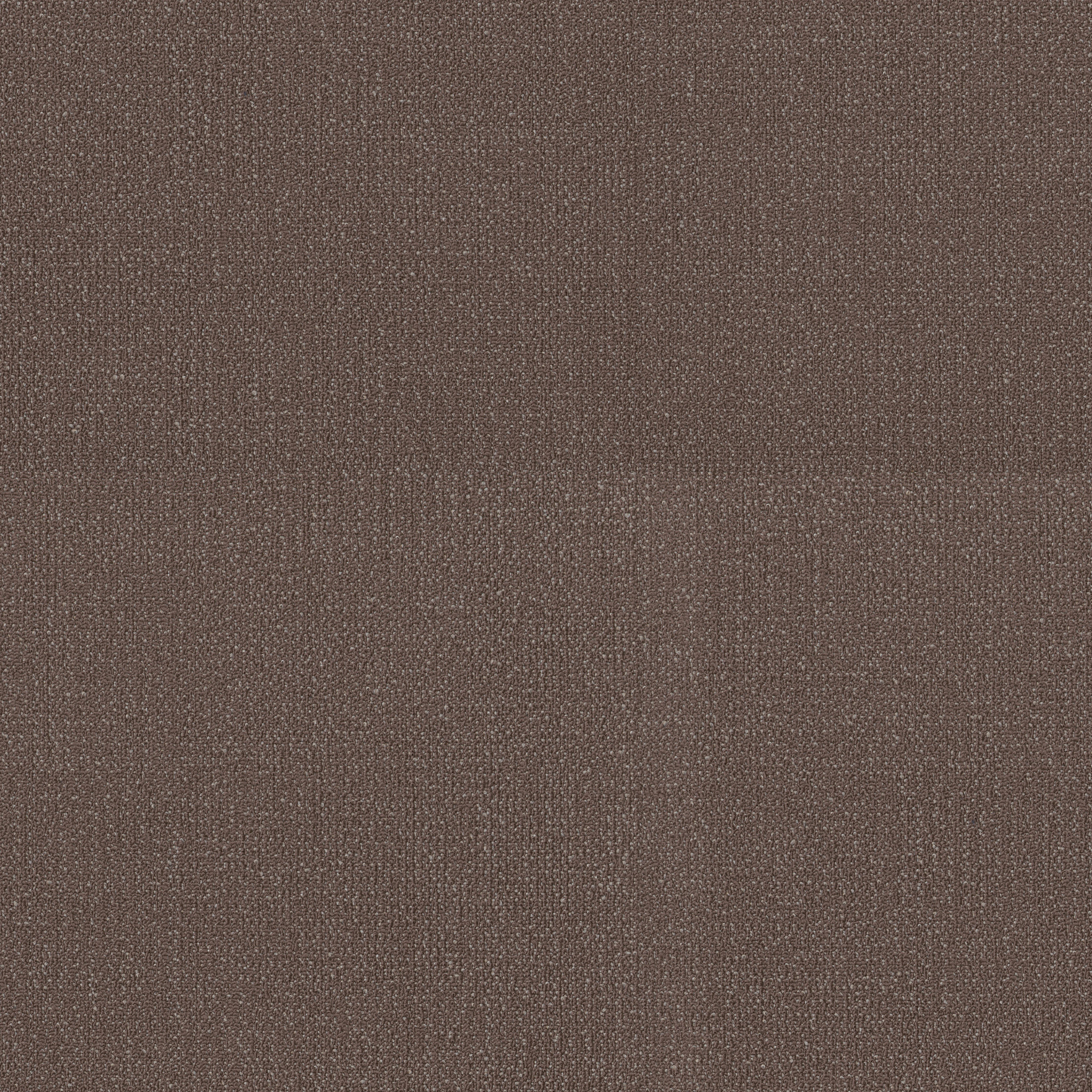 Readapt-Conform-54970_00800