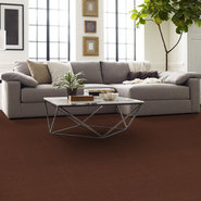 READAPT-54970-INVENT-00805-room-image