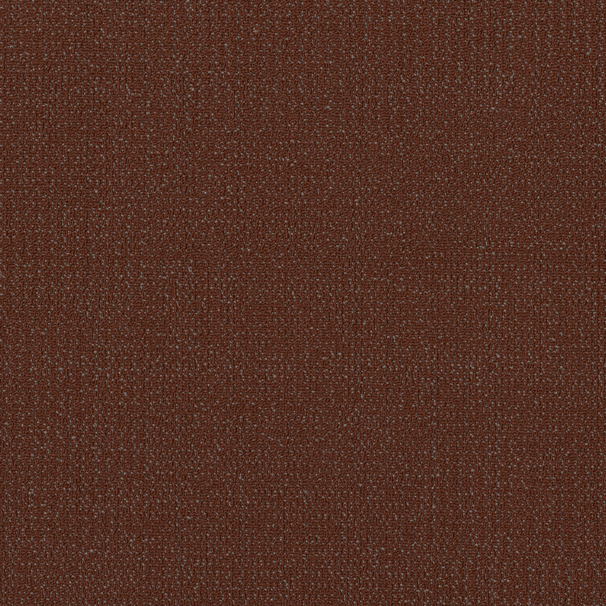 Readapt - Invent - 54970_00805