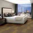 REALIGN-54971-EVOLVE-00200-room-image