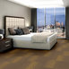 REALIGN-54971-EVOLVE-00200-room-image
