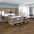 REALIGN-54971-EVOLVE-00200-room-image