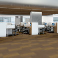 REALIGN-54971-EVOLVE-00200-room-image