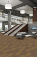 REALIGN-54971-EVOLVE-00200-room-image