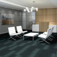 REALIGN-54971-CONNECT-00300-room-image