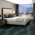 REALIGN-54971-CONNECT-00300-room-image