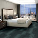 REALIGN-54971-CONNECT-00300-room-image