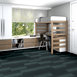 REALIGN-54971-CONNECT-00300-room-image