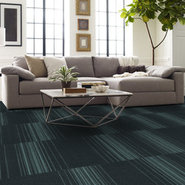 REALIGN-54971-CONNECT-00300-room-image